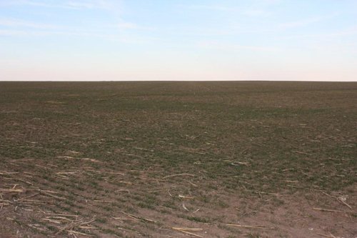 Property photo 35 - Kansas Land Auction - 960 Acres - 7 Farms in 3 Counties